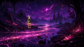 Your Furry Mother screenshot 5