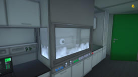 Forensics: Crime Scene Detective screenshot 3