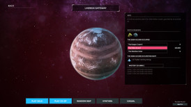 ZeroSpace screenshot 2