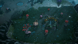 ZeroSpace screenshot 3