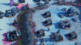 ZeroSpace screenshot 4