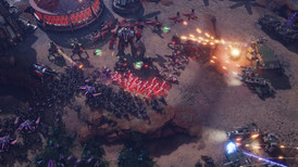 ZeroSpace screenshot 5