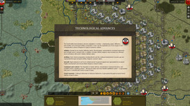 Strategic Command: World War I - Battles for Ypres screenshot 2