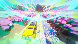 Denshattack! screenshot 3