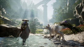 Beast of Reincarnation Deluxe Edition screenshot 3