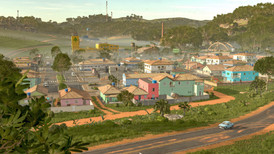 Farming Simulator 25: Beans & Alpacas screenshot 2