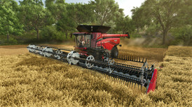 Farming Simulator 25 Beans & Alpacas Edition screenshot 4