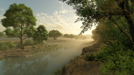 Farming Simulator 25 Beans & Alpacas Edition screenshot 5