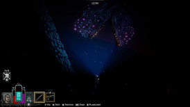 DIVE or DIE - Children of Rain screenshot 4