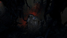 Grim Dawn - Fangs of Asterkarn screenshot 3