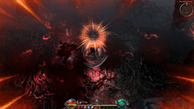 Grim Dawn - Fangs of Asterkarn screenshot 5