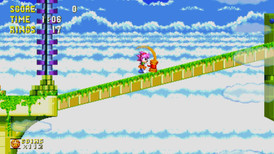 Sonic Origins Plus screenshot 3