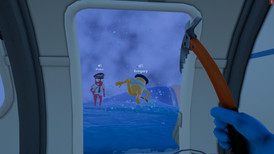 Dear Passengers screenshot 4