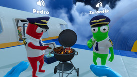 Dear Passengers screenshot 5