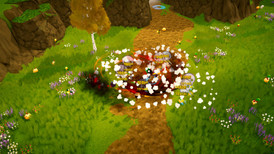 SpiritVale screenshot 5