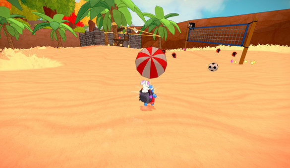 Teeto screenshot 1