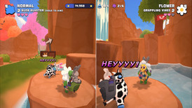 Teeto screenshot 3