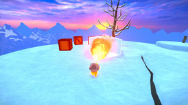 Teeto screenshot 4