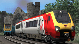 Train Simulator 2018 screenshot 4