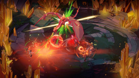Guildrun screenshot 3