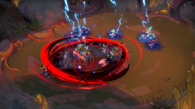 Guildrun screenshot 4