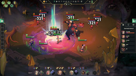 Guildrun screenshot 5