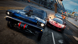 Wreckreation 2 screenshot 3