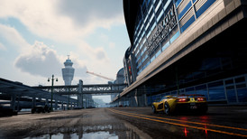 Wreckreation 2 screenshot 5
