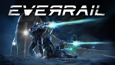 EverRail