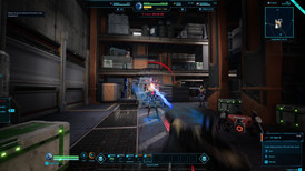 EverRail screenshot 4