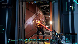 EverRail screenshot 5