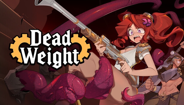 Dead Weight