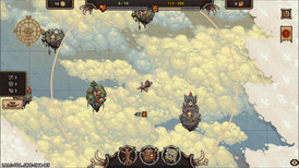 Dead Weight screenshot 3