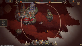 Dead Weight screenshot 4