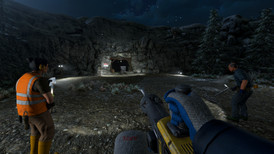 Ore Factory Squad screenshot 2
