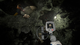 Ore Factory Squad screenshot 4