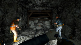 Ore Factory Squad screenshot 5