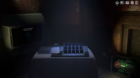 L'Affaire de la Maison Galley screenshot 5
