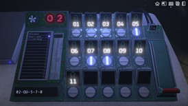The Incident at Galley House screenshot 4
