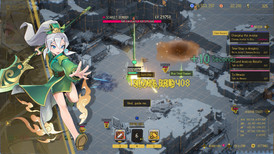 Ascend to ZERO screenshot 5
