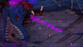Rubinite screenshot 3