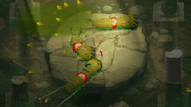 Rubinite screenshot 5