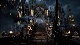 AetherCycle screenshot 2