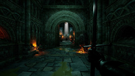 AetherCycle screenshot 4