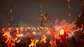 AetherCycle screenshot 5