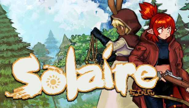 Solaire