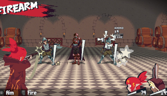Solaire screenshot 1