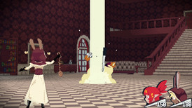 Solaire screenshot 2