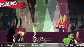 Solaire screenshot 5