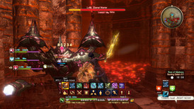 Sword Art Online: Hollow Realization Deluxe Edition screenshot 5
